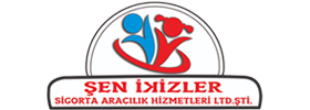 Şenikizler Sigorta Aracılık Hizmetleri